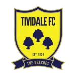 Tividale logo