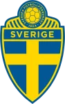Tjust W logo