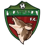 Tlaxcala logo
