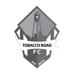 Tobacco Road logo