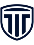 Tochigi City logo