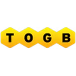 TOGB logo