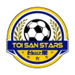 Toi Seng logo