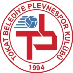 Tokat Bld Plevnespor logo