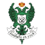 Toledo logo