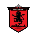 Toledo Villa logo