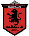 Toledo Villa W logo