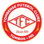 Tombense logo