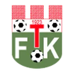 Tomori Berat logo