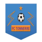 Tonnerre logo