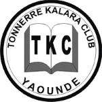 Tonnerre logo