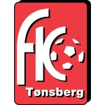 Tønsberg logo