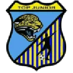 Top Junior