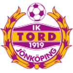 Tord logo