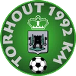 Torhout logo