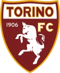 Torino U20 logo