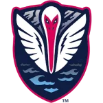 Tormenta logo