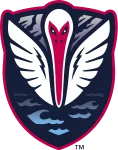 Tormenta W logo