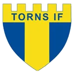 Torns logo