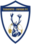 Toronto Awaba Stags logo