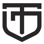 Torpedo Kutaisi logo