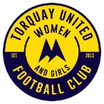 Torquay United logo