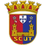 Torreense U19 logo
