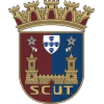 Torreense U23