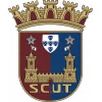 Torreense W logo