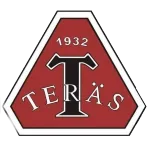 ToTe logo