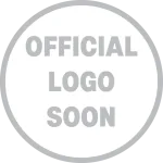 Toulon Le Las logo