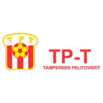 TP-T logo