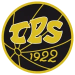 TPS 2 logo