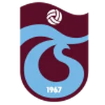 Trabzonspor U19 logo