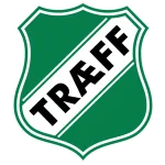 Træff logo