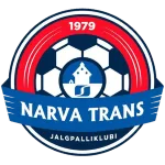 Trans Narva logo