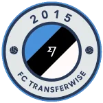 TransferWise logo