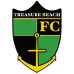 Treasure Beach