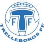 Trelleborg W logo