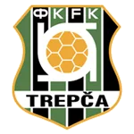 Trepča logo