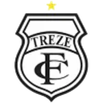Treze U20 logo