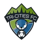 Tri-Cities logo