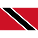 Trinidad and Tobago logo
