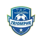 Triomphe Liancourt logo