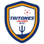 Tritons Vallarta logo