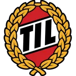 Tromsø II logo