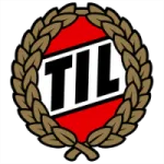 Tromsø U19 logo