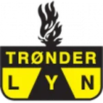 Trønder-Lyn logo