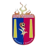 Trooz logo