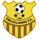 Trujillanos FC logo